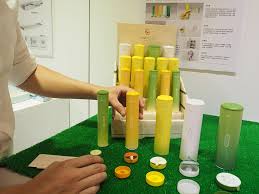 Condoms are getting bigger...and smaller – and its causing a lot of  problems | The Independent | The Independent