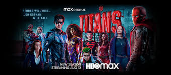 Find deals · last minute tickets · instant download & save Dc S Titans Home Facebook