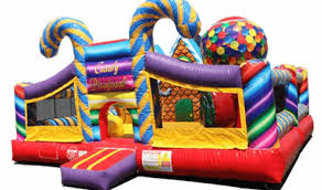 Santos vip limousine, new jersey's premier limo service and luxury party bus transportation provider for over 20 years, is proud to offer one of the largest, most diverse fleets of limos and party buses to the new jersey / new york city are Inflatable Party Rentals In New York City Party Rentals Trusted Party Planners Coco Events