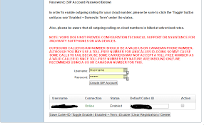 With all international calling, including calling australia from the us, the first numbers dialed are 011. Your Call Cannot Be Completed As Dialed But Trunk Line Is On Freepbx Freepbx Community Forums