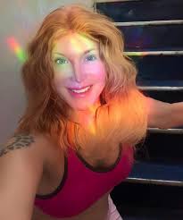 one day im gonna sit down, smile and say "it was hard but i made it anyway"  💛