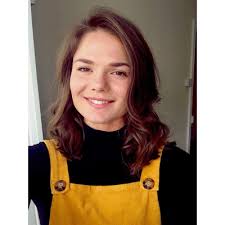 Separation and divorce therapy in Aylesbury, HP17-HP22