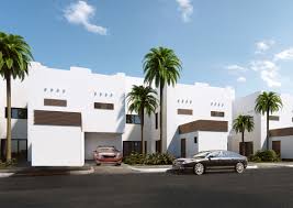 مسكن هايتس شركة مسكن العربية