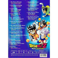 Estalla el duelo (1993) película online completa gratis español y latino,dragon ball z: Dragon Ball Z Film 2020 News Film 2020