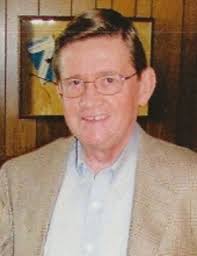 Mr. Charles "Charlie" Varner Obituary June 19, 2022