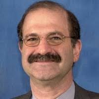 Joseph Helman's Instagram, Twitter & Facebook