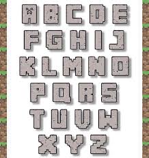 The catchy messages belonging to this section would look lovely as hanging wall decorations for halloween, birthdays, . Pin On Party Ideas