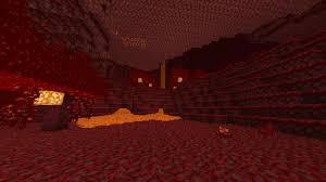 We did not find results for: Minecraft Nether Update Concept Add On 1 14 Only Reupload Minecraft Pe Mods Addons