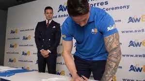 What do you think of his selection?enjoy more content and get exclusive perks in our liverpool fc member. El Impresionante Cambio Fisico De Fernando Torres El Nino Presume De Musculos