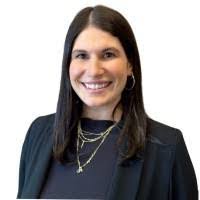 Amanda Metzger's Instagram, Twitter & Facebook