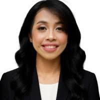 100+ "Flerida" profiles