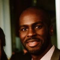 100+ "Daniel Kofi" profiles