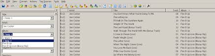 Understanding title case removes the need to think about formatting titles. Identifying Case Variations In Tags