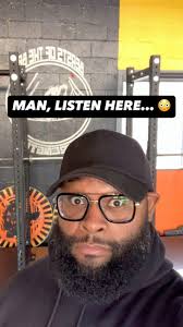 Big Tommy Burns (@bigtommyburns) · Instagram 照片和视频