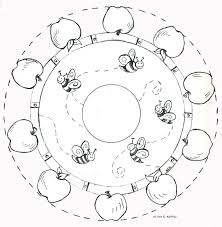 Pin On Celebrate Rosh Hashanah Yom Kippur