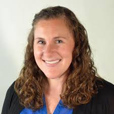 Every day is Play day