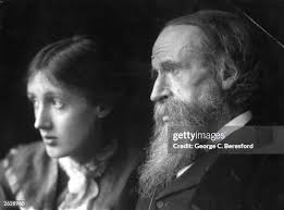 20 Sir Leslie Stephen Photos & High Res Pictures