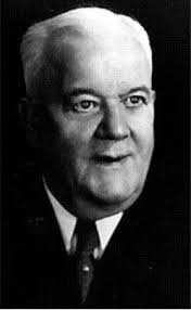 Arthur Bliss Copp (1870-1949)