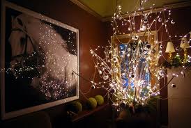 Maybe you would like to learn more about one of these? Magic Christmas Lights Led Decorating The House Interior Design Ideas Ofdesign