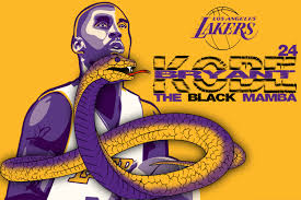 We've gathered more than 5 million images uploaded by our users and sorted them by the most popular ones. Black Mamba Kobe Wallpaper 55 Best Black Mamba Kobe Wallpaper And Images On Wallpaperchat