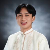 200+ "Jan Angelo" profiles