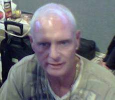 Paul Gascoigne Wikipedia Bahasa Indonesia Ensiklopedia Bebas