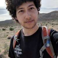 20+ "Alec Acosta" profiles