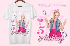 Download Pin By Jasmine Muchmore On Bries 8th Bday Ideas Shirt Svg Jojo Siwa Jojo Siwa Birthday