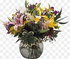 You can find the best artificial flowers in melbourne at 49b rimfire drive hallam, victoria, 3803 australia. V Vaze Png Images Pngwing
