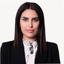 Speakers & Attendees