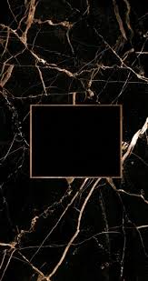 Black Background With Rose Gold Border Black Marble With Rose Gold Foil And A Title Space Iphonewallpaperrosegold Gold Wallpaper Background Gold Wallpaper Gold Marble Wallpaper