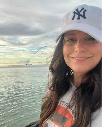 Jaime Danielle Rust Obituary 2023