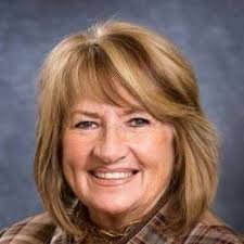 Obituary of Elizabeth McDermott