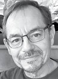 Winters Express: Wednesday, April 24, 2024 by mcnaughtonmedia