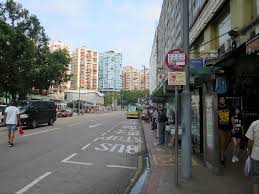 P.5 survey on the public opinion p.21 our point of view p.29 slideshow 4719695 by qamra. è£•æ°'åŠ é¦™æ¸¯å·´å£«å¤§å…¸ Fandom