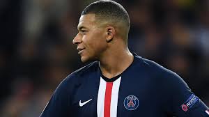 The premier league leaders, who have been linked to football's foremost young. Rumour Has It Mbappe Havertz And Camavinga Waiting On Madrid Before Contract Talks