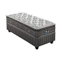 Sealy posturepedic plus~satisfied ii cushion firm top. Sealy Posturepedic Mattress King Extra Lengh Durban Shop Sealy Posturepedic Beds Mattresses Beds Online Great Savings Free Delivery Collection On Many Items Rufvjhfjknnno