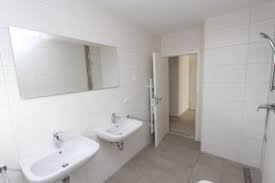 2,831 likes · 10 talking about this. Neubauwohnung In Villingen Schwenningen Finden Bei Immonet