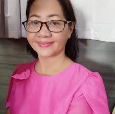 Thank you CSTSD! 👌