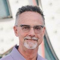 Bobby McCoy Email & Phone Number