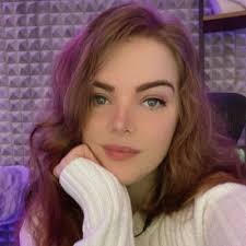 Jon Meyer (@JonathanDMeyer)