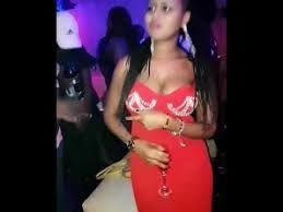 Wakar wakar buro uba batsa zalla ? Download Rawar Batsa Da Hausawa Keyi 3gp Mp4 Codedfilm