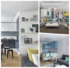 Dabei sollte der fokus immer auf das wesentliche gelegt werden! 1001 Kleines Wohnzimmer Mit Essbereich Ideen
