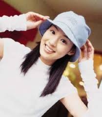 To-Ya Members Profile (Updated!)