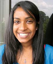 cultural transmission