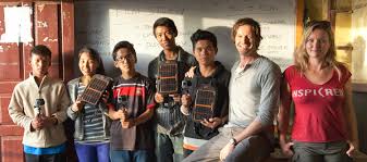 Audience reviews for children of the snow land. Children Of The Snow Land The Children Born In The High Himalaya Separated From Family For Education After 12 Long Years It S Time To Go Home A Unique Coming Of