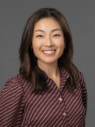 Retina & Vitreous of Texas Clinical Research