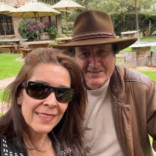 Karen Somerville, PhD, C.Dir. (she/her)