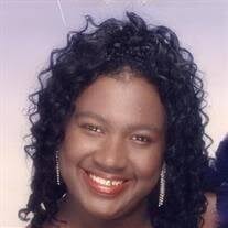 Felicia Williams Obituary