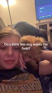 Chloe Warren (@_chloe.warren_)'s videos with My little chompers